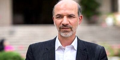 برق کمتر مصرف کنید؛ جایزه بگیرید