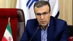 شورای مهارت در استانها فعال می شود