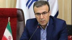 شورای مهارت در استانها فعال می شود