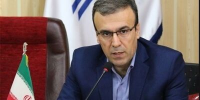 شورای مهارت در استانها فعال می شود