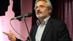 معیشت و رفاه دغدغه اصلی وزیر کار است