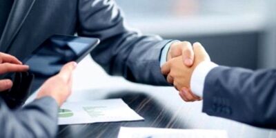 نخبگان چگونه می‌توانند در دستگاه‌های اجرایی جذب شوند؟