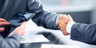 نخبگان چگونه می‌توانند در دستگاه‌های اجرایی جذب شوند؟