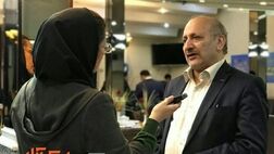 افزایش نظارت بیمه مرکزی میزان تخلفات صنعت بیمه را کاهش می‌دهد