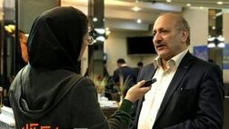 افزایش نظارت بیمه مرکزی میزان تخلفات صنعت بیمه را کاهش می‌دهد