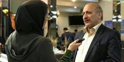 افزایش نظارت بیمه مرکزی میزان تخلفات صنعت بیمه را کاهش می‌دهد