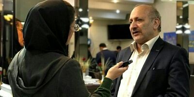 افزایش نظارت بیمه مرکزی میزان تخلفات صنعت بیمه را کاهش می‌دهد