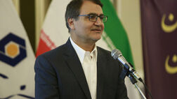 تحقق ۸۷ درصدی سود بانک سینا در ۶ ماهه اول سال جاری