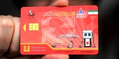 ۸۰۱ میلیون لیتر بنزین در تعطیلات خرداد مصرف شد