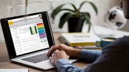 فردا آخرین مهلت ثبت‌نام داوطلبان کنکور ۱۴۰۴ است