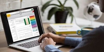 فردا آخرین مهلت ثبت‌نام داوطلبان کنکور ۱۴۰۴ است
