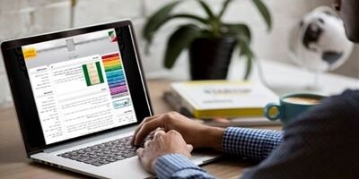 ظرفیت پذیرش در کنکور ۱۴۰۴ اعلام شد
