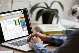 فردا آخرین مهلت ثبت‌نام داوطلبان کنکور ۱۴۰۴ است