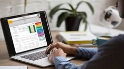 فردا آخرین مهلت ثبت‌نام داوطلبان کنکور ۱۴۰۴ است
