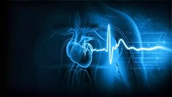 چگونه تپش قلب شدید را مهار کنیم؟
