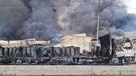  پرداخت دیه جان‌باختگان انفجار بندر شهید رجایی ظرف ۴۸ ساعت