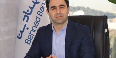 روش هایی مناسب برای ایجاد رونق در بازار فعلی مسکن 