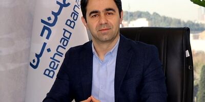 روش هایی مناسب برای ایجاد رونق در بازار فعلی مسکن 