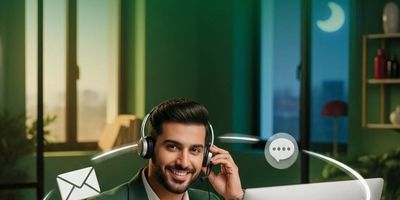 رسم البرز ایستادنه 