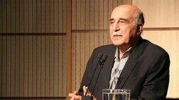 اگر بیمه نداشتیم بهتر بود