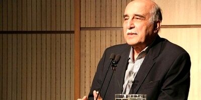 اگر بیمه نداشتیم بهتر بود