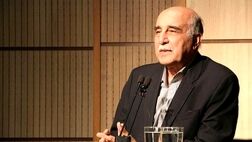 اگر بیمه نداشتیم بهتر بود
