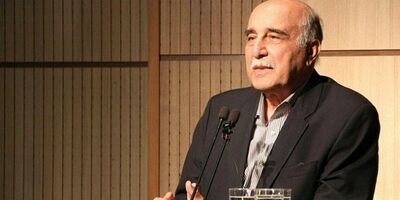 اگر بیمه نداشتیم بهتر بود