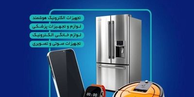 تشریح آثار رویکرد شفافیت در صورتهای مالی بیمه سینا
