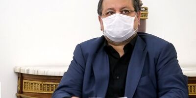 همسان‌سازی حقوق بازنشستگان ۳۲ هزار میلیارد تومان بار مالی داشت