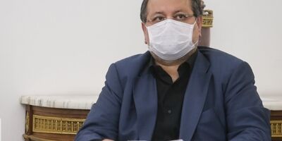 همسان‌سازی حقوق بازنشستگان ۳۲ هزار میلیارد تومان بار مالی داشت