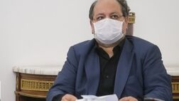 افزایش ۵۲ درصدی حقوق مستمری بگیران‌ صندوق بیمه اجتماعی کشاورزان