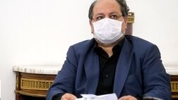 افزایش ۵۲ درصدی حقوق مستمری بگیران‌ صندوق بیمه اجتماعی کشاورزان