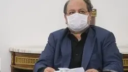 افزایش ۵۲ درصدی حقوق مستمری بگیران‌ صندوق بیمه اجتماعی کشاورزان