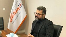 نرخ شرکت های بیمه اتکایی خارجی چند برابر نرخ های داخل کشور است
