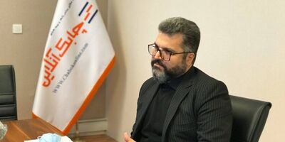 نرخ شرکت های بیمه اتکایی خارجی چند برابر نرخ های داخل کشور است