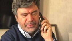 مجموع سهم  بیمه رازی از خسارت  متروکمتر از ۱۰ میلیارد ریال خواهد بود