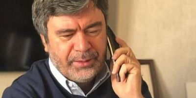 مجموع سهم  بیمه رازی از خسارت  متروکمتر از ۱۰ میلیارد ریال خواهد بود