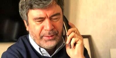 مجموع سهم  بیمه رازی از خسارت  متروکمتر از ۱۰ میلیارد ریال خواهد بود