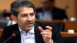برای مترو تهران ۶ هزار میلیارد تومان منابع در نظر گرفته شد