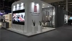 تامین سرمایه بانک ملت به دنبال افزایش سرمایه