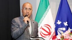 تغییر نقش نمایندگان از صادرکننده بیمه‌نامه به «مشاور مدیریت ریسک»

