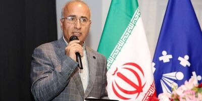 تغییر نقش نمایندگان از صادرکننده بیمه‌نامه به «مشاور مدیریت ریسک»
