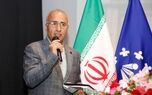 تغییر نقش نمایندگان از صادرکننده بیمه‌نامه به «مشاور مدیریت ریسک»

