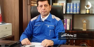 لیزینگ ایران خودرو سهامداران خود را با یک سود جذاب بدرقه کرد