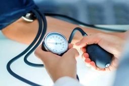 چه کنیم تا در سالمندی به پرفشاری خون مبتلا نشویم؟