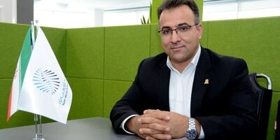 تجارت نو خسارت اتومبیل بیمه شدگان را ۲۴ ساعته می‌پردازد