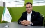 تجارت نو خسارت اتومبیل بیمه شدگان را ۲۴ ساعته می‌پردازد