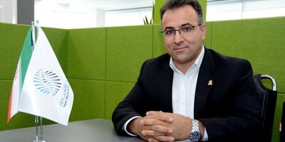 تجارت نو خسارت اتومبیل بیمه شدگان را ۲۴ ساعته می‌پردازد