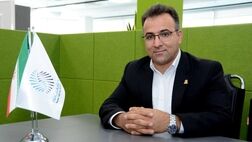 تجارت نو خسارت اتومبیل بیمه شدگان را ۲۴ ساعته می‌پردازد