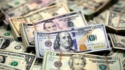 نرخ ارز امروز ۳۰ بهمن ۱۴۰۲ / ثبات ۳ روزه دلار